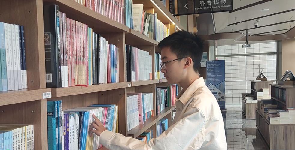 科技赋能青春梦，南丁格尔\