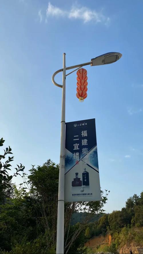 山深寻酒香 深寻科技回归本质的匠心之旅