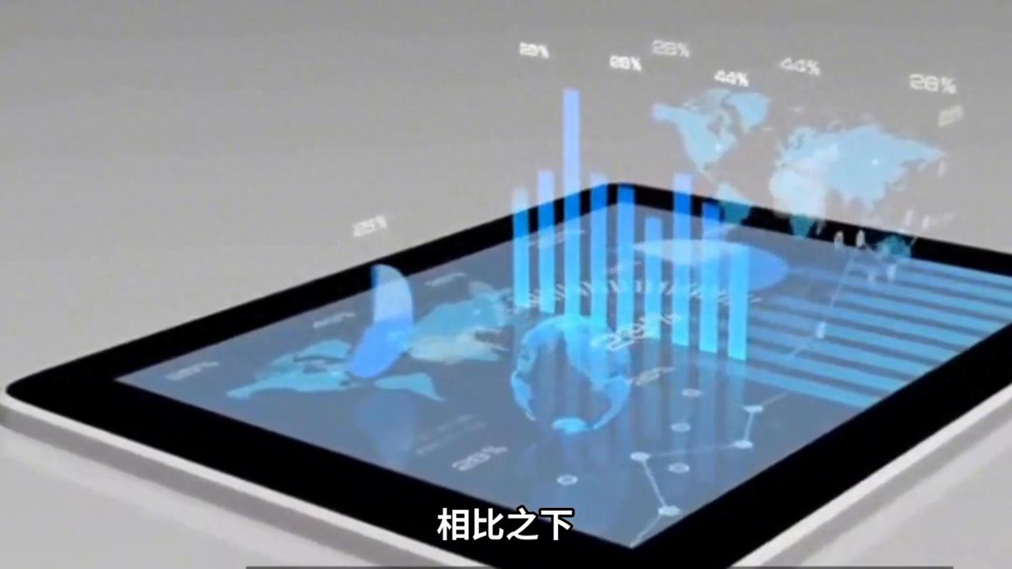 国产ai大模型发布!深寻v3震撼登场!